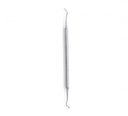 Manicure Instruments